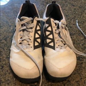 Sz12 Men’s Reebok Nano 6